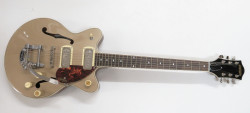 GretschG2655T-P90